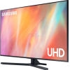 Телевизор Samsung UE70AU7570U [UE70AU7570UXRU]