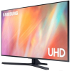 Телевизор Samsung UE70AU7570U [UE70AU7570UXRU]