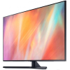 Телевизор Samsung UE70AU7570U [UE70AU7570UXRU]