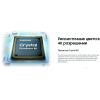 Телевизор Samsung UE70AU7570U [UE70AU7570UXRU]