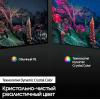 Телевизор Samsung UE75AU8000U [UE75AU8000UXRU]