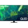 Телевизор Samsung QE75Q70AAU [QE75Q70AAUXRU]