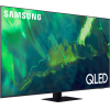 Телевизор Samsung QE75Q70AAU [QE75Q70AAUXRU]