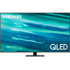 Телевизор Samsung QE75Q80AAU [QE75Q80AAUXRU]