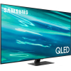 Телевизор Samsung QE75Q80AAU [QE75Q80AAUXRU]