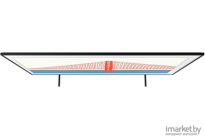 Телевизор Samsung QE75LS03AAU [QE75LS03AAUXRU]
