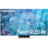 Телевизор Samsung QE75QN900AU [QE75QN900AUXRU]