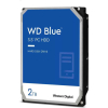 Жесткий диск WD SATA 2TB 6GB/S 256MB [WD20EZBX]