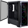 Корпус для компьютера Zalman Z8 TG