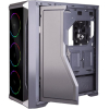 Корпус для компьютера Zalman Z8 TG