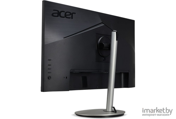 Монитор Acer CB242Ysmiprx