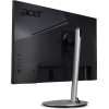 Монитор Acer CB242Ysmiprx