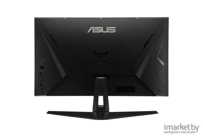 Монитор ASUS TUF Gaming (VG279Q1A)