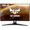 Монитор ASUS TUF Gaming (VG279Q1A)