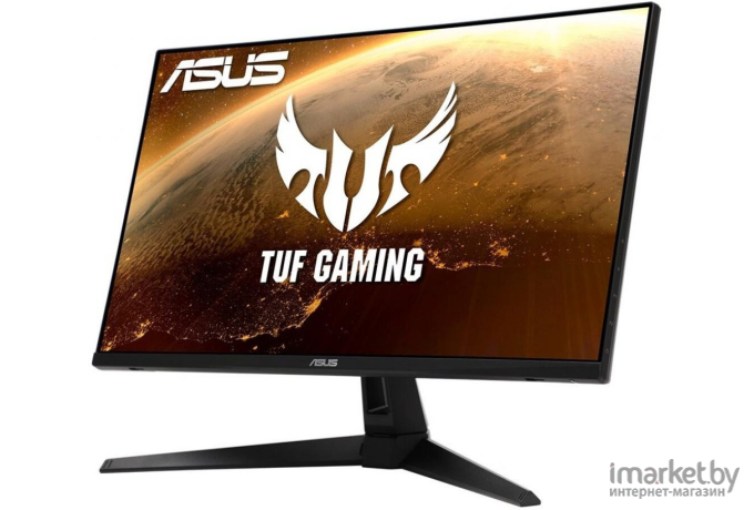 Монитор ASUS TUF Gaming (VG279Q1A)