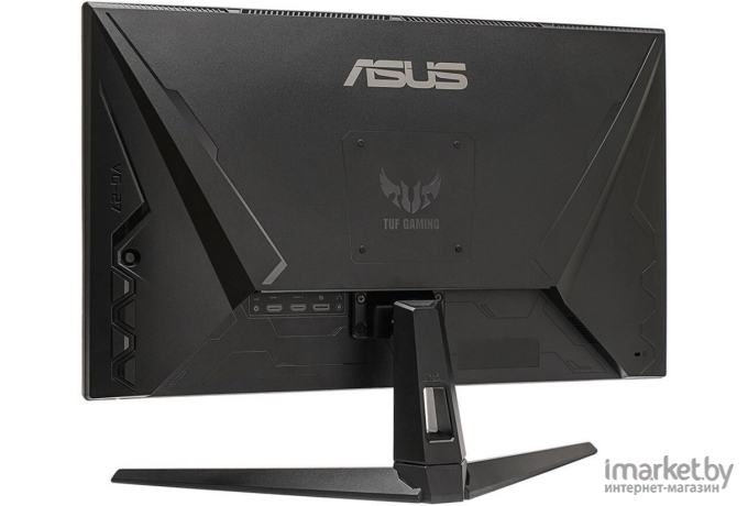 Монитор ASUS TUF Gaming (VG279Q1A)