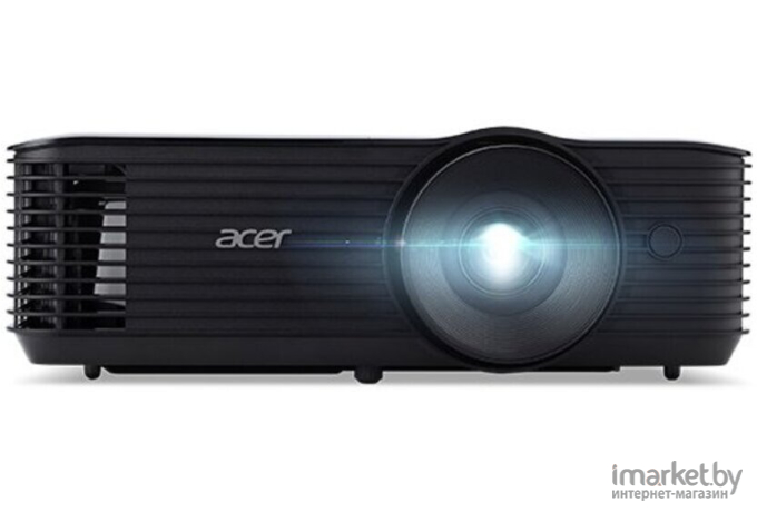 Проектор Acer BS-312P DLP 4000Lm [MR.JR911.00M]