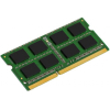 Оперативная память Kingston SO-DIMM DDR 3 DIMM 8Gb PC12800 1600Mhz [KVR16LS11/8WP]