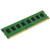 Оперативная память Kingston DDR 3 DIMM 4Gb PC12800 1600Mhz [KVR16N11S8H/4WP]