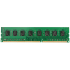 Оперативная память Kingston DDR 3 DIMM 4Gb PC12800 1600Mhz [KVR16N11S8H/4WP]