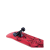 Скейтборд Ridex Diablo 31.7″x8.125″