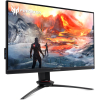 Монитор Acer Predator [XB253QGXbmiiprzx]