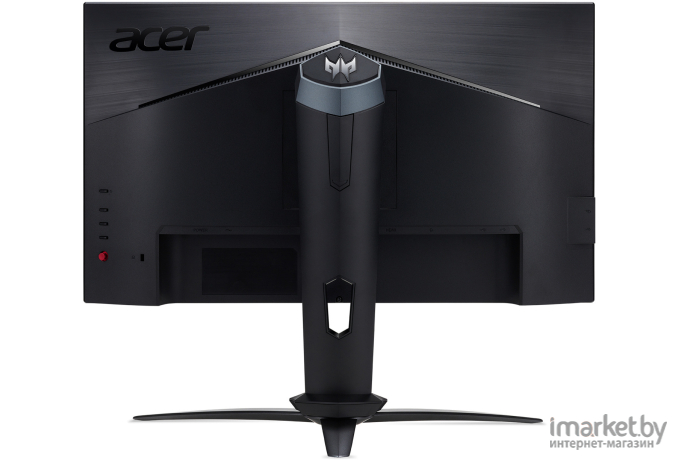 Монитор Acer Predator [XB253QGXbmiiprzx]