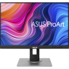 Монитор ASUS ProArt [PA248QV]