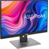 Монитор ASUS ProArt [PA248QV]