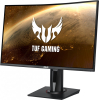 Монитор ASUS TUF Gaming [VG27WQ]