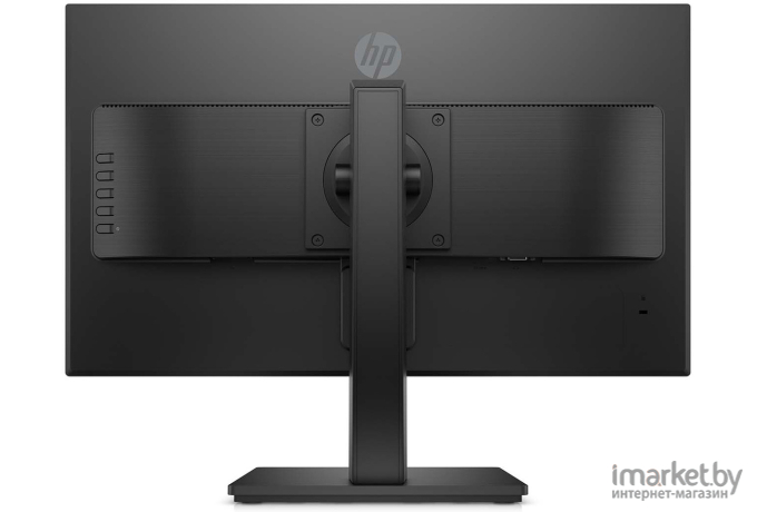 Монитор HP 24mq [1F2J8AA]