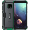 Мобильный телефон Blackview BV4900 Green