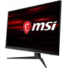 Монитор MSI Optix [G271]