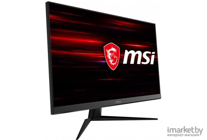 Монитор MSI Optix [G271]