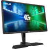 Монитор ASUS CG32UQ