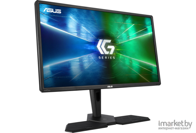 Монитор ASUS CG32UQ