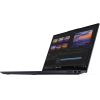 Ноутбук Lenovo Yoga Slim 7 15ITL05 [82AC000YRE]