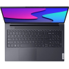Ноутбук Lenovo Yoga Slim 7 15ITL05 [82AC000YRE]