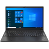 Ноутбук Lenovo ThinkPad E15 Gen 2 [20TD003TRT]