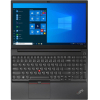 Ноутбук Lenovo ThinkPad E15 Gen 2 [20TD003TRT]