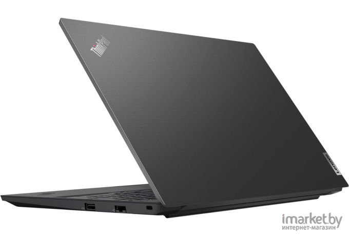 Ноутбук Lenovo ThinkPad E15 Gen 2 [20TD003TRT]