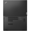 Ноутбук Lenovo ThinkPad E15 Gen 2 [20TD003TRT]