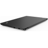 Ноутбук Lenovo ThinkPad E15 Gen 2 [20TD003TRT]