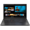 Ноутбук Lenovo ThinkPad E15 Gen 2 [20TD003TRT]