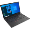 Ноутбук Lenovo ThinkPad E15 Gen 2 [20TD003LRT]