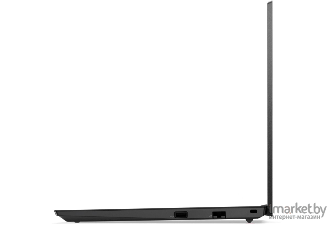 Ноутбук Lenovo ThinkPad E15 Gen 2 [20TD003LRT]