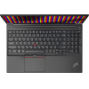 Ноутбук Lenovo ThinkPad E15 Gen 2 [20TD003LRT]