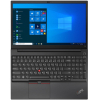 Ноутбук Lenovo ThinkPad E15 Gen 2 [20TD003LRT]