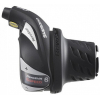 Переключатель скоростей Shimano REVOSHIFT SL-RS36-6R [ASLRS36R6AT]