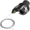 Переключатель скоростей Shimano REVOSHIFT SL-RS36-6R [ASLRS36R6AT]